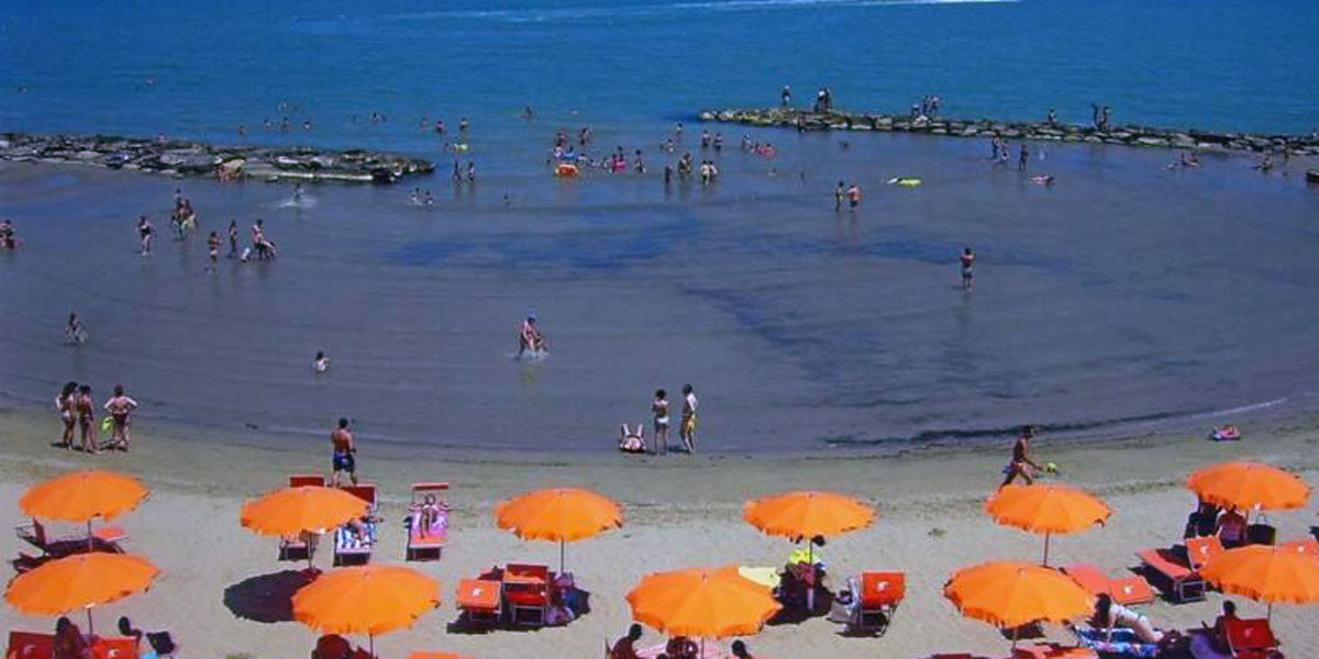 spiaggia-margherita-di-savoia--hotel-del-sole (005).jpg